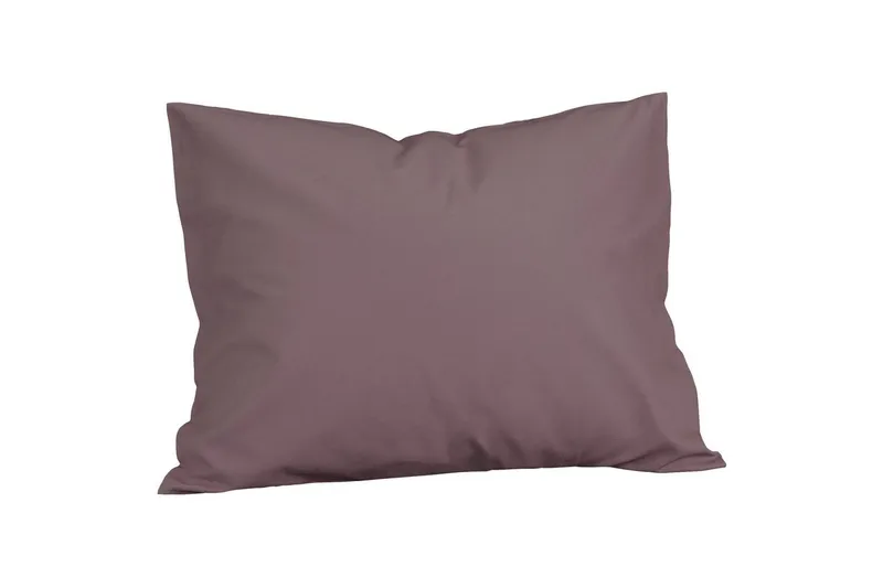 Örngott Borganäs of Sweden, 50 x 60 cm, Syrén