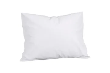 Örngott Borganäs of Sweden