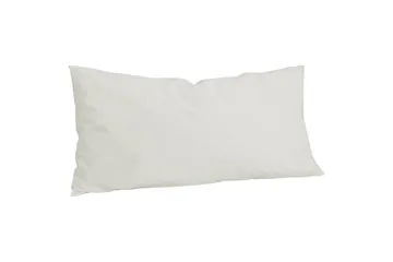 Örngott Borganäs of Sweden - 50 x 90 cm, Linne - Textil & mattor - Sängkläder