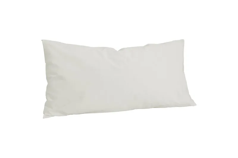 Örngott Borganäs of Sweden, 50 x 90 cm, Linne