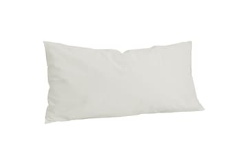 Örngott Borganäs of Sweden - 50 x 90 cm, Linne - Textil & mattor - Sängkläder