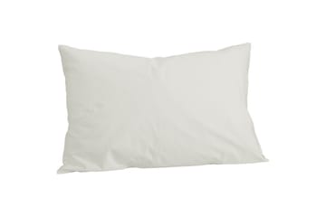 Örngott Borganäs of Sweden - 65 x 90 cm, Linne - Textil & mattor - Sängkläder