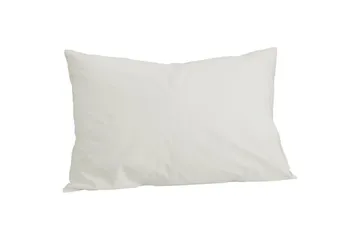 Örngott Borganäs of Sweden - 65 x 90 cm, Linne - Textil & mattor - Sängkläder