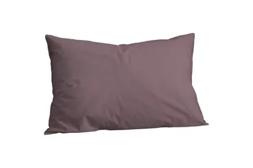 Örngott Borganäs of Sweden - 65 x 90 cm, Syrén - Textil & mattor - Sängkläder