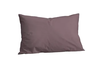 Örngott Borganäs of Sweden - 65 x 90 cm, Syrén - Textil & mattor - Sängkläder