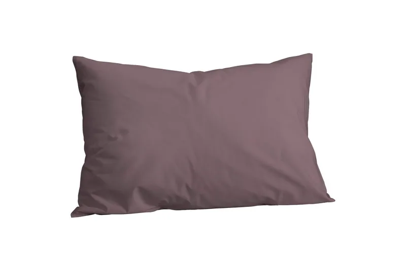 Örngott Borganäs of Sweden - 65 x 90 cm, Syrén - Textil & mattor - Sängkläder