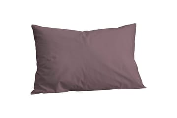 Örngott Borganäs of Sweden - 65 x 90 cm, Syrén - Textil & mattor - Sängkläder