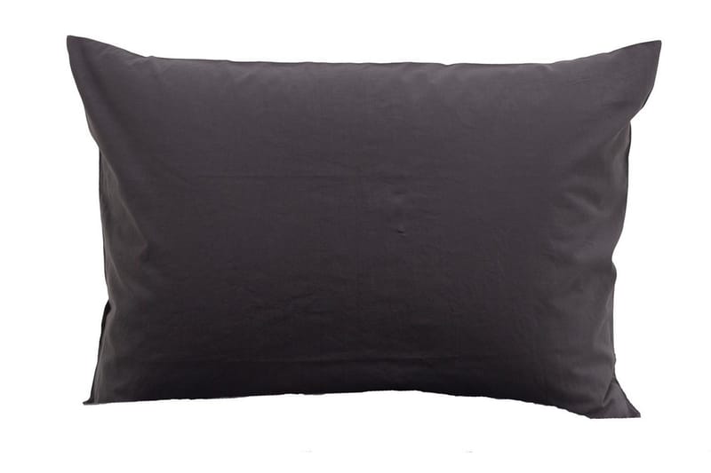 Örngott Chill 50x60 cm Flerfärgad - Turiform - Örngott - Sängkläder