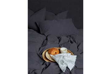 Örngott Chill 50x60 cm Flerfärgad - Turiform - Textil & mattor - Sängkläder - Örngott