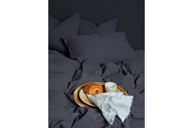 Örngott Chill 50x60 cm Flerfärgad - Turiform - Textil & mattor - Sängkläder - Örngott