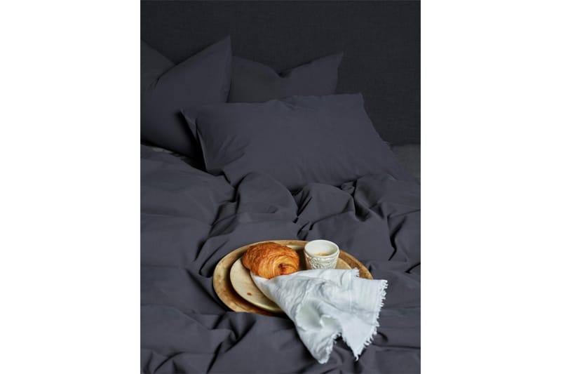 Örngott Chill 50x60 cm Flerfärgad - Turiform - Örngott - Sängkläder