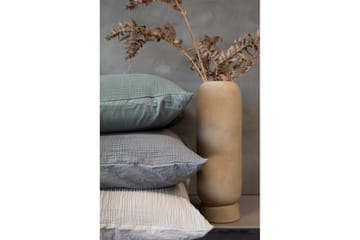 Örngott Rolling 50 x 60 cm - Vit - Textil & mattor - Sängkläder