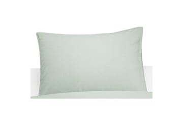 Örngott Washed 50 x 60 cm