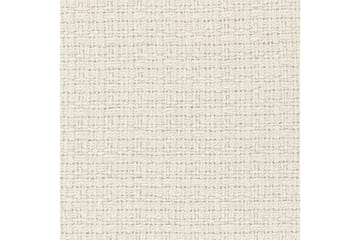 Sängöverkast Yerbent Vit, 200x220 cm - Vit, 200x220 cm - Textil & mattor - Sängkläder - Överkast - Överkast dubbelsäng