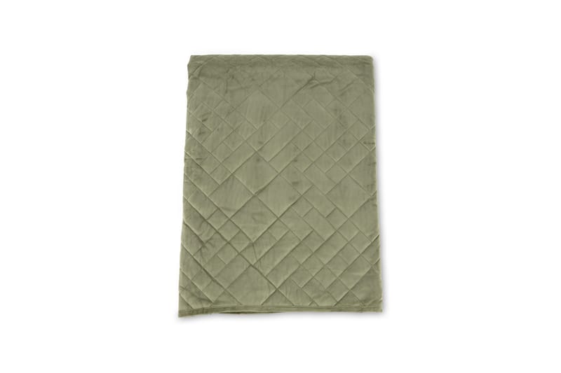 Överkast Ardrossan 80x260 cm - Överkast enkelsäng - Sängkläder - Överkast dubbelsäng - Överkast