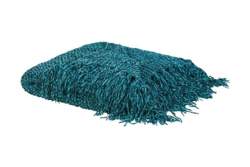 Överkast Bednayel 150x200 cm - Grön - Textil & mattor - Sängkläder