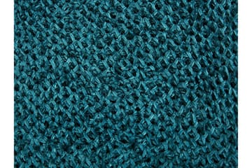 Överkast Bednayel 150x200 cm - Grön - Textil & mattor - Sängkläder