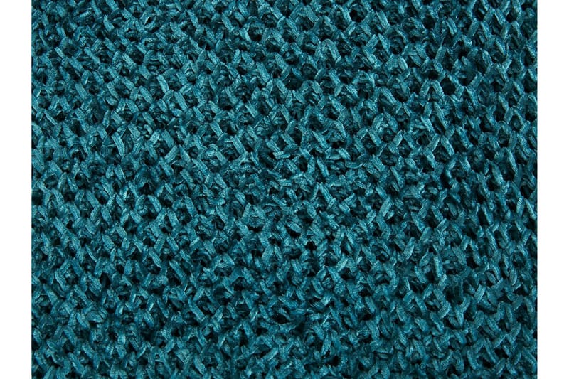 Överkast Bednayel 150x200 cm - Grön - Textil & mattor - Sängkläder