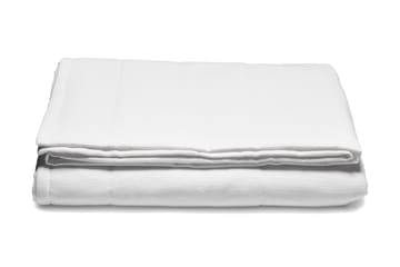 Överkast Caro 300x270 cm - Vit - Textil & mattor - Sängkläder