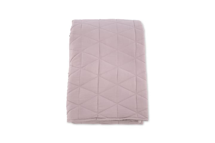 Överkast Clearbrooks 180x260 cm - Överkast enkelsäng - Sängkläder - Överkast dubbelsäng - Överkast