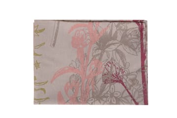Överkast Eponj Home Dubbelt 200x235+Lakan+2 Kuddfodral - Beige|Röd|Rosa|Grön - Textil & mattor - Sängkläder