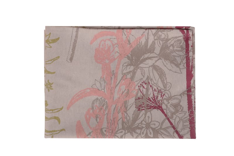 Överkast Eponj Home Enkelt 160x235+Lakan+Kuddfodral - Beige|Röd|Rosa|Grön - Textil & mattor - Sängkläder - Bäddset & påslakanset