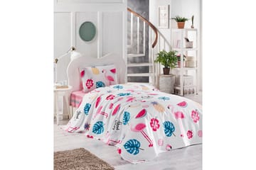 Överkast Eponj Home - Textil & mattor - Sängkläder
