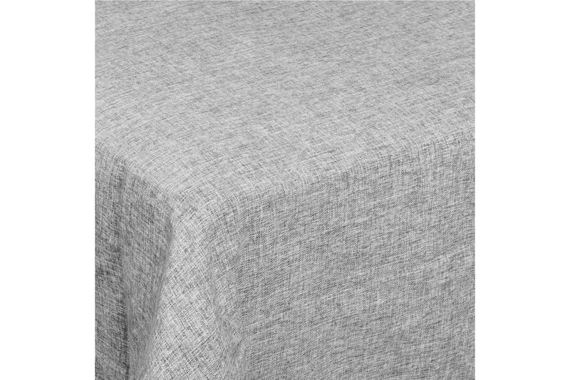 Överkast Lassi 260x160 cm - Grå - Sängkläder - Överkast - Överkast dubbelsäng