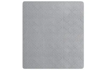 Sängöverkast Alamut 140x210 cm - 140x210 cm - Textil & mattor - Sängkläder - Överkast