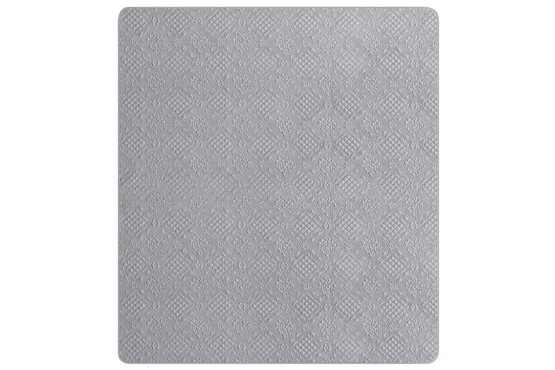 Sängöverkast Alamut 140x210 cm - 140x210 cm - Textil & mattor - Sängkläder - Överkast