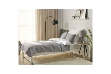 Sängöverkast Alamut 140x210 cm - 140x210 cm - Textil & mattor - Sängkläder - Överkast