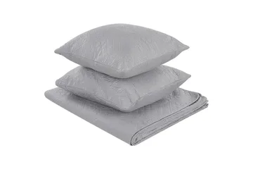 Sängöverkast Alamut 140x210 cm - 140x210 cm - Textil & mattor - Sängkläder - Överkast