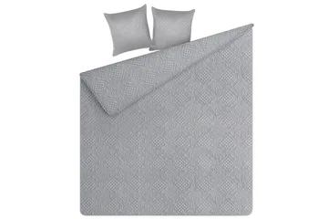 Sängöverkast Alamut 140x210 cm - 140x210 cm - Textil & mattor - Sängkläder - Överkast