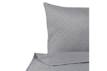 Sängöverkast Alamut 140x210 cm - 140x210 cm - Textil & mattor - Sängkläder - Överkast