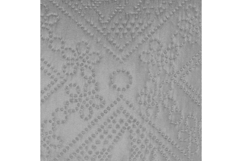 Sängöverkast Alamut 140x210 cm - 140x210 cm - Textil & mattor - Sängkläder - Överkast