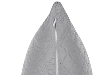 Sängöverkast Alamut 160x220 cm - 160x220 cm - Textil & mattor - Sängkläder - Överkast