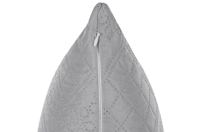 Sängöverkast Alamut 160x220 cm - 160x220 cm - Textil & mattor - Sängkläder - Överkast