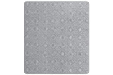 Sängöverkast Alamut 160x220 cm - 160x220 cm - Textil & mattor - Sängkläder - Överkast