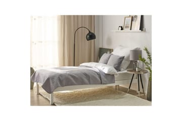 Sängöverkast Alamut 160x220 cm - 160x220 cm - Textil & mattor - Sängkläder - Överkast