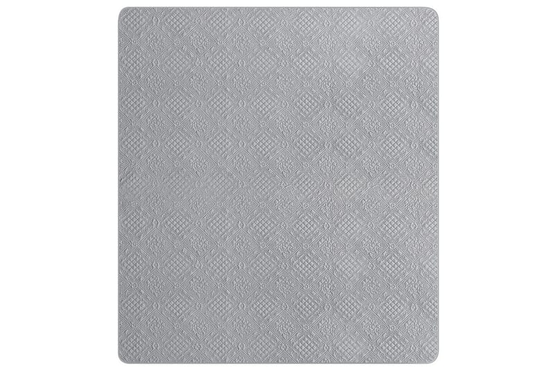 Sängöverkast Alamut 160x220 cm - 160x220 cm - Textil & mattor - Sängkläder - Överkast