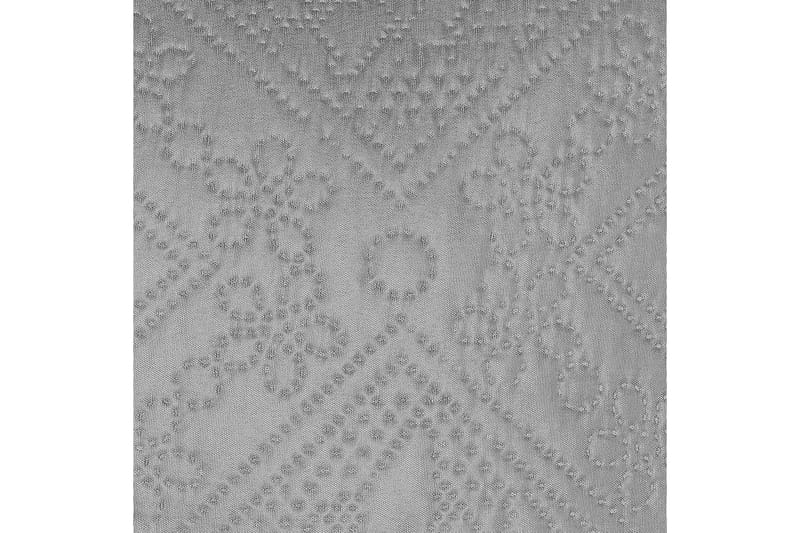 Sängöverkast Alamut 160x220 cm - 160x220 cm - Textil & mattor - Sängkläder - Överkast