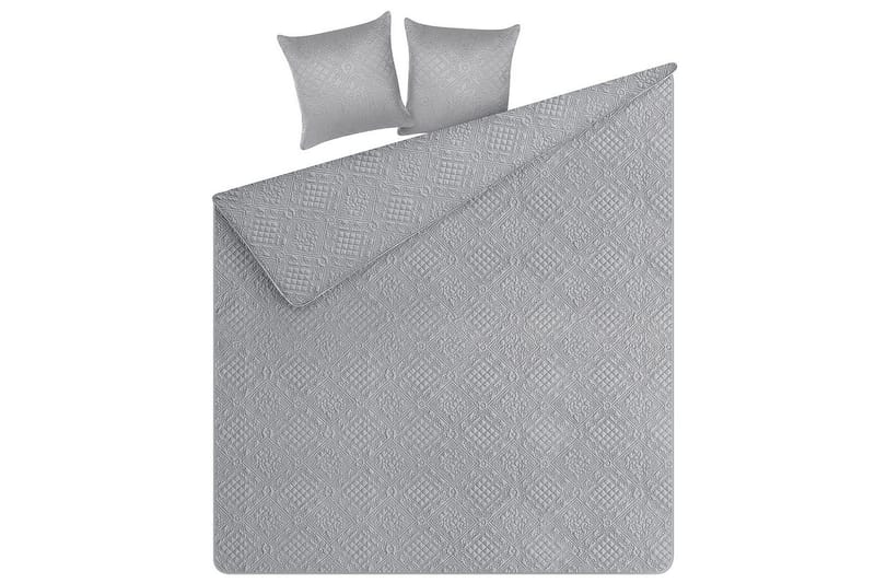 Sängöverkast Alamut 160x220 cm - 160x220 cm - Textil & mattor - Sängkläder - Överkast