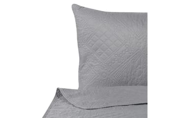 Sängöverkast Alamut 160x220 cm - 160x220 cm - Textil & mattor - Sängkläder - Överkast