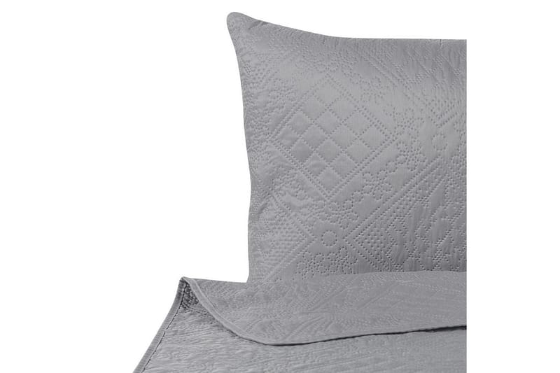 Sängöverkast Alamut 160x220 cm - 160x220 cm - Textil & mattor - Sängkläder - Överkast