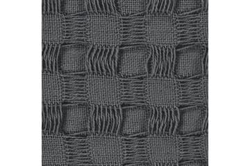 Sängöverkast Bere Grå, 220x240 cm - Grå, 220x240 cm - Textil & mattor - Sängkläder - Överkast