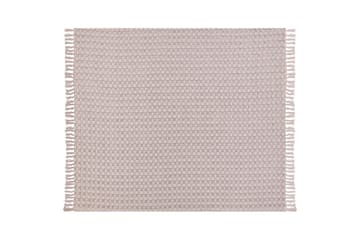 Sängöverkast Bere Rosa, 200x220 cm - Rosa, 200x220 cm - Textil & mattor - Sängkläder - Överkast