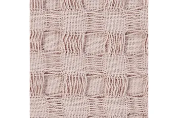 Sängöverkast Bere Rosa, 220x240 cm - Rosa, 220x240 cm - Textil & mattor - Sängkläder - Överkast