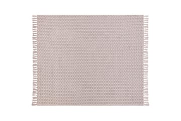 Sängöverkast Bere Rosa, 220x240 cm - Rosa, 220x240 cm - Textil & mattor - Sängkläder - Överkast