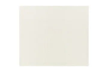 Sängöverkast Chagyl Ljusbeige, 200x220 cm - Ljusbeige, 200x220 cm - Textil & mattor - Sängkläder - Överkast - Överkast enkelsäng