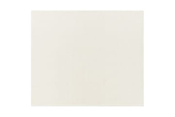 Sängöverkast Chagyl Ljusbeige, 220x240 cm - Ljusbeige, 220x240 cm - Textil & mattor - Sängkläder - Överkast